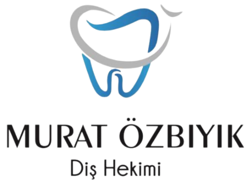 Diş Hekimi Murat Özbıyık